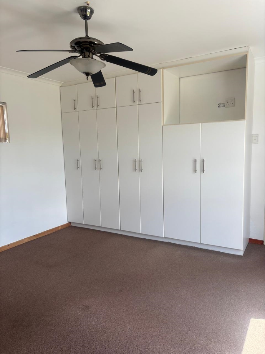 To Let 1 Bedroom Property for Rent in Van Der Stel Eastern Cape